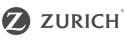Zurich